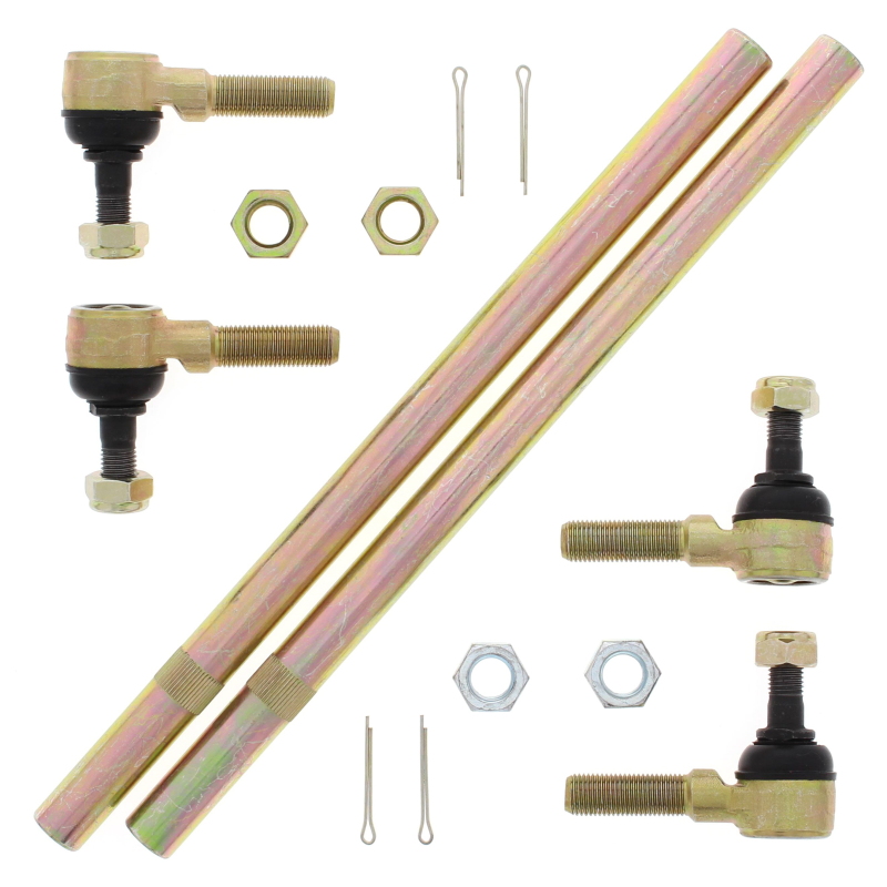 ABR Tie Rod Kits