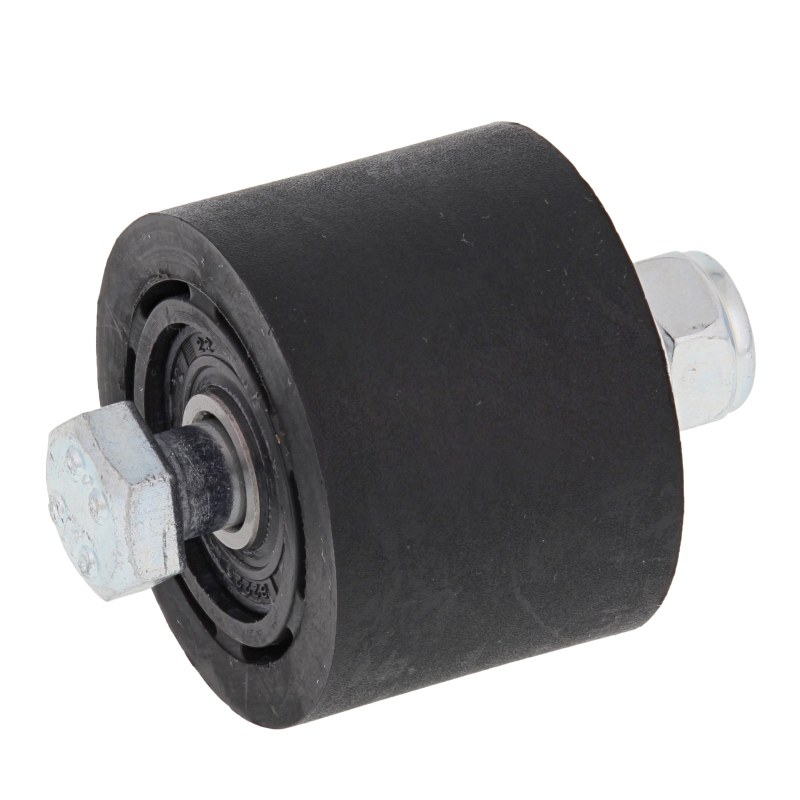 ABR Chain Rollers