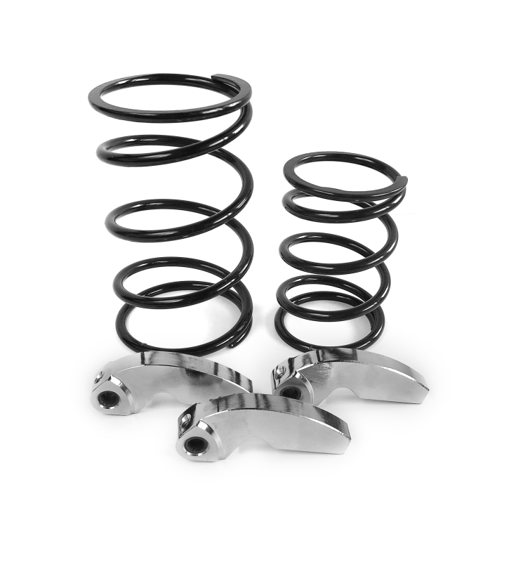 EPI Sport Utility Clutch