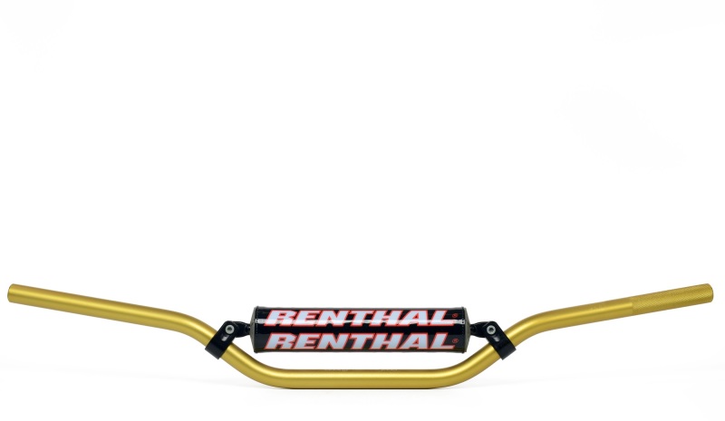 REN 7/8 Bar