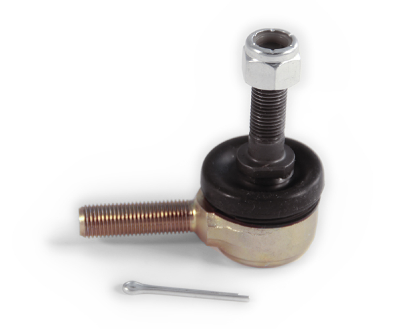 EPI Tie Rod Ends