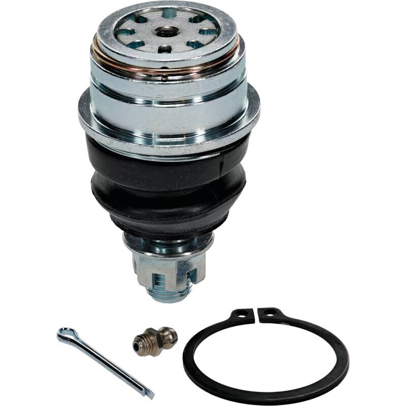 ABR Ball Joint Kits