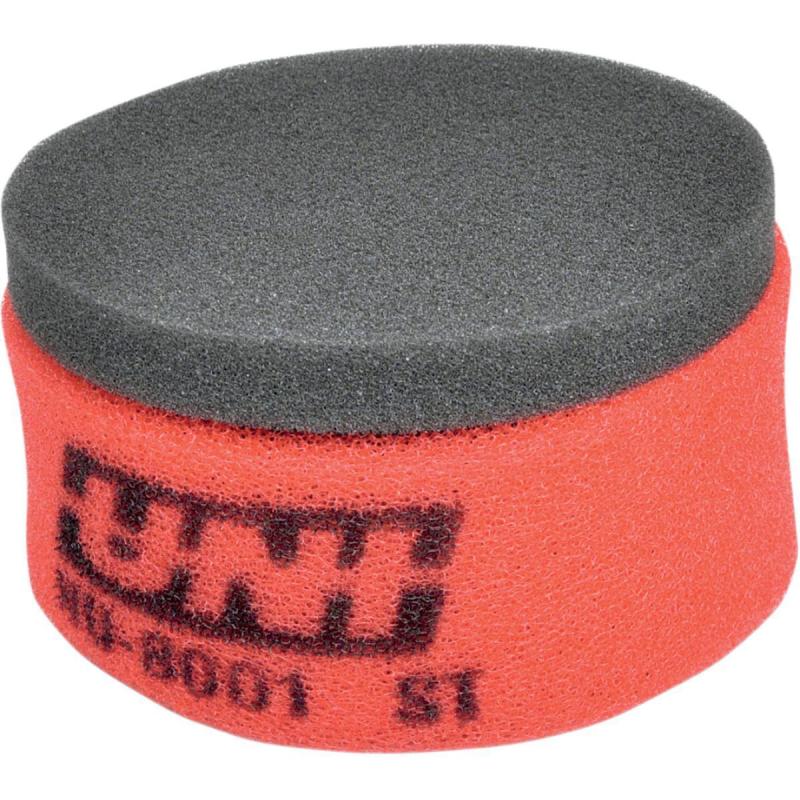 UNI Can-Am Bombardier Air Filters