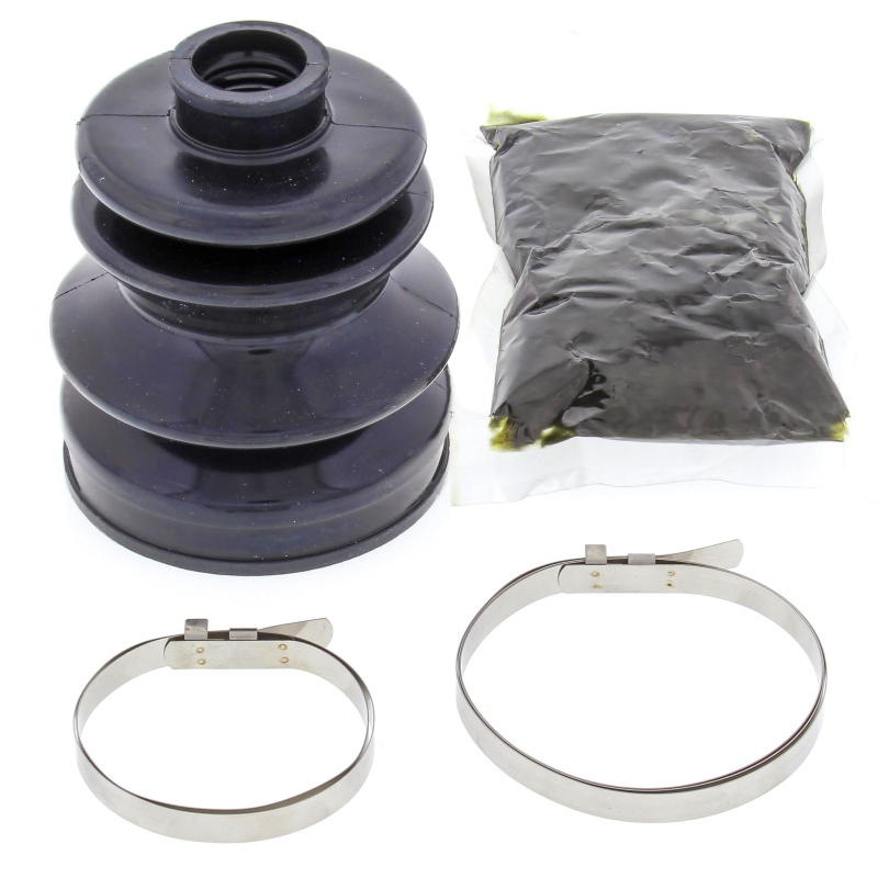 ABR CV Boot Kits