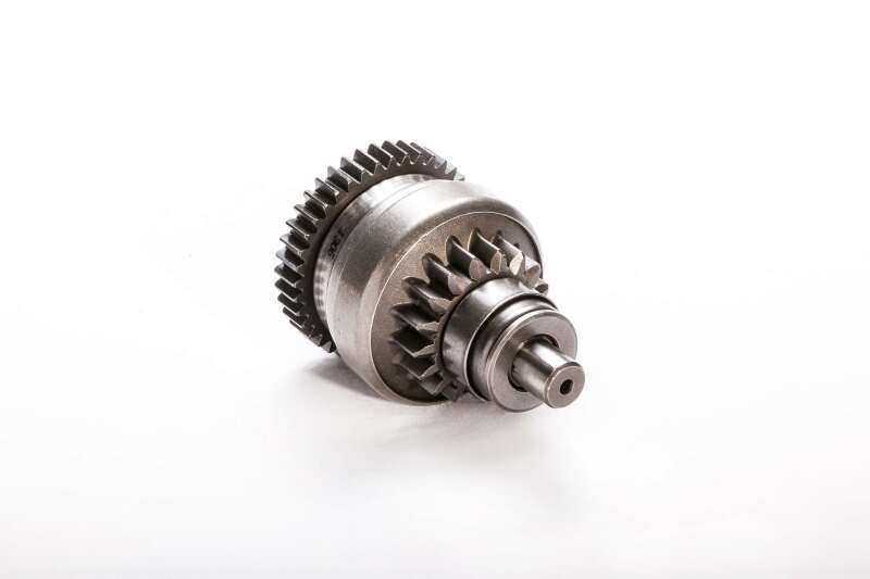 RME Starter