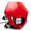 BAJ Powersports Squadron Sport Lights