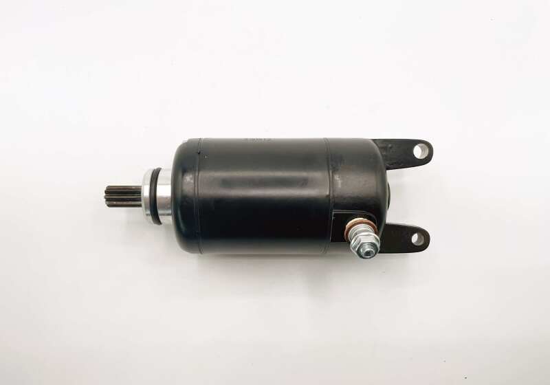RME Starter