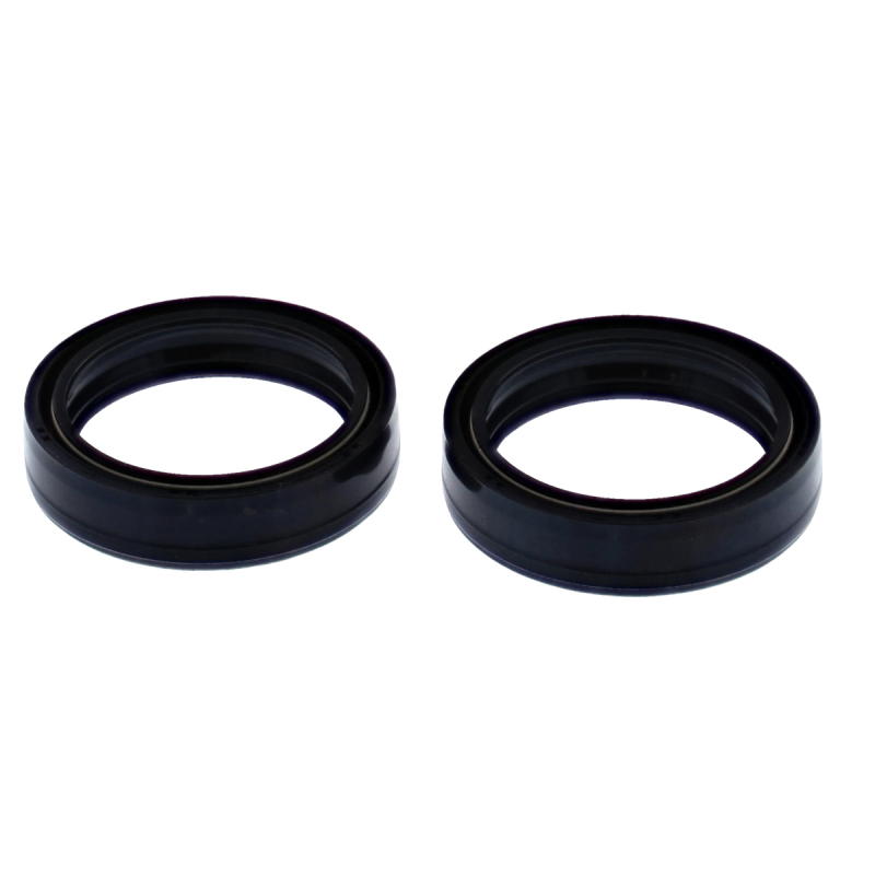 ABR Fork & Dust Seal Kits