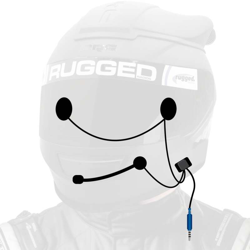 RGD Helmets