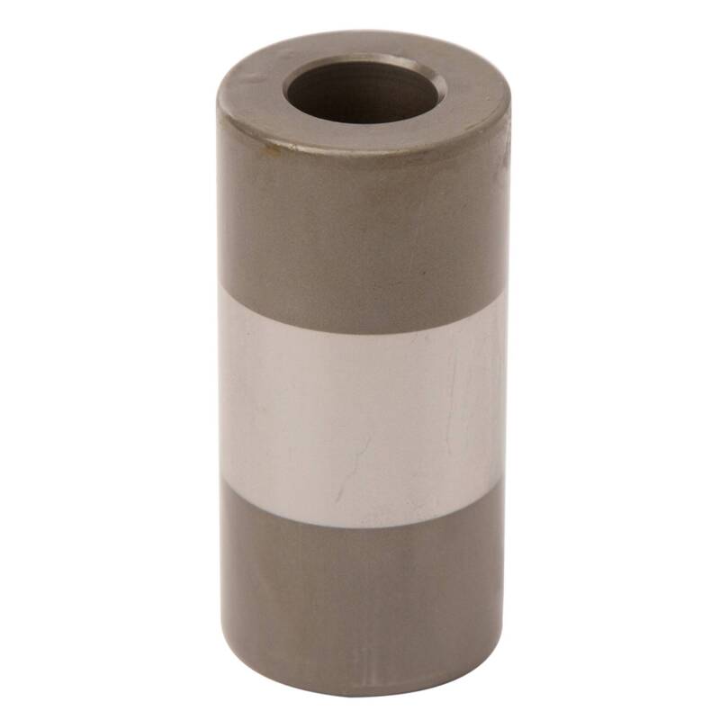 HDS Crank Pin