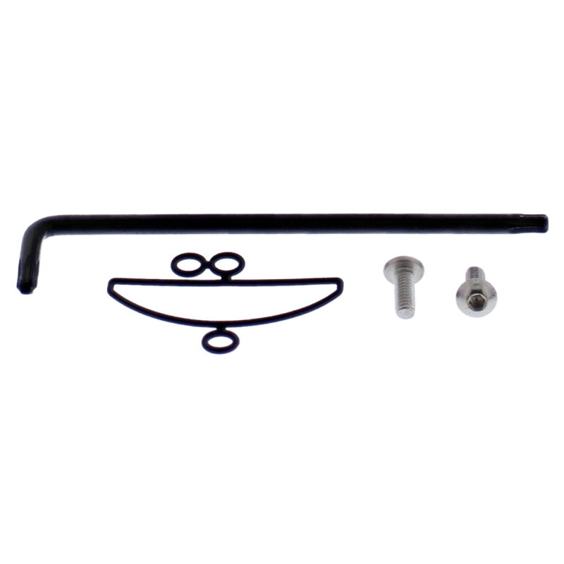 ABR Gaskets