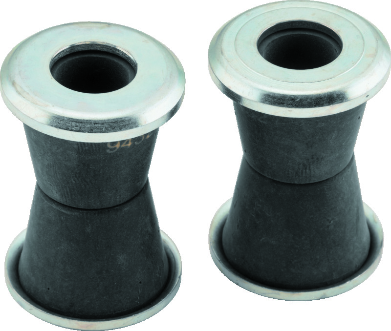 PTR Bar Cones