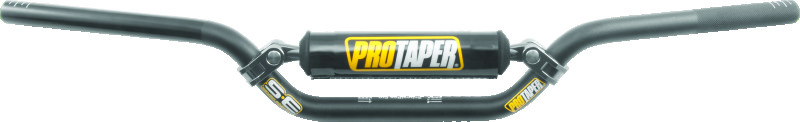 PTR SE Handlebars B