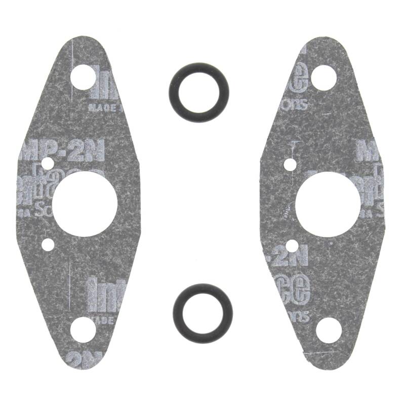VEP Exhaust Gasket Kit