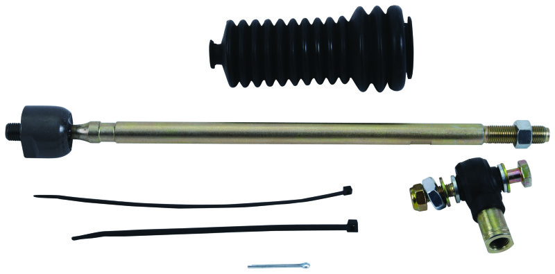 QBS Tie Rods