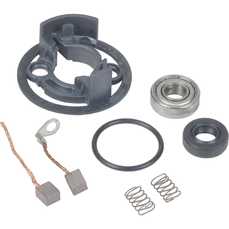 ARR Repair Kits