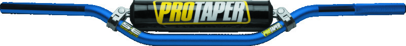 PTR SE Handlebars B