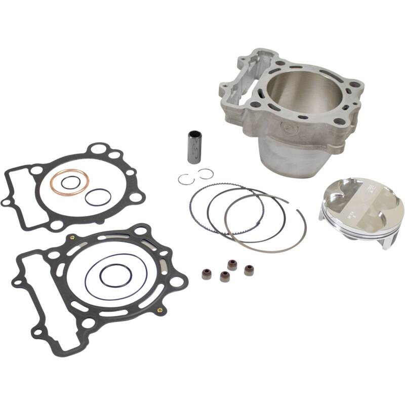 CYL Big Bore Cylinder Kit