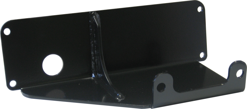 KFI Mounts