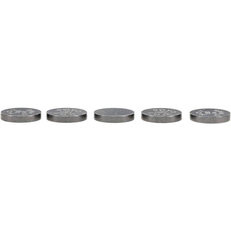 HOC Shim Kits