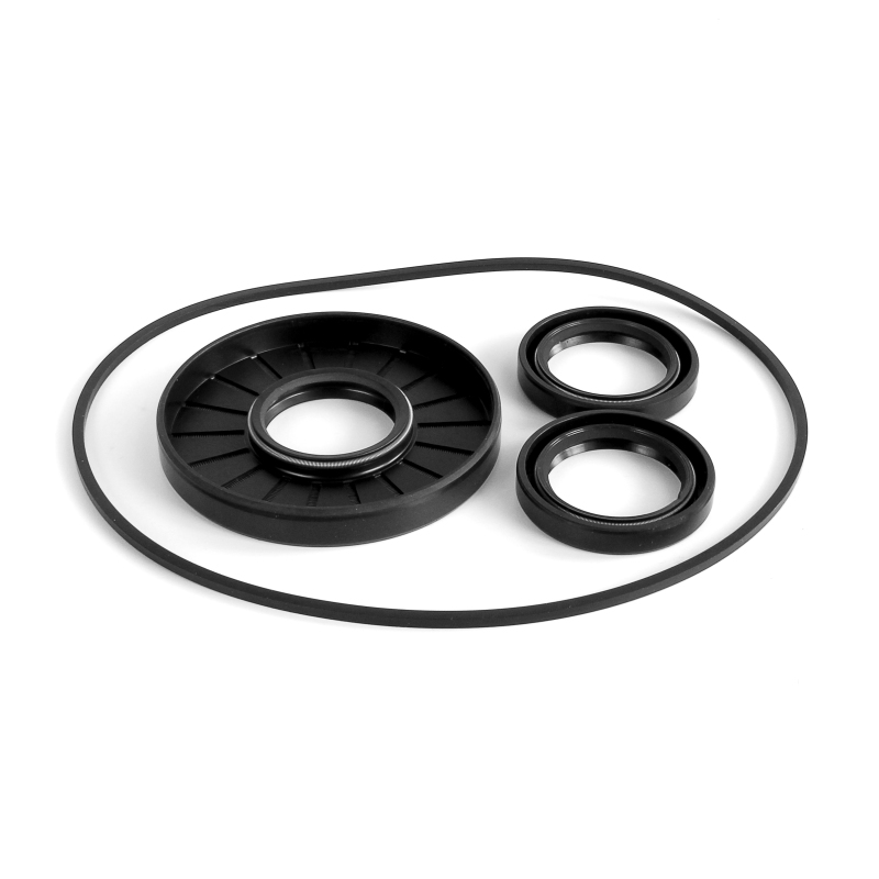 EPI Differential Seal