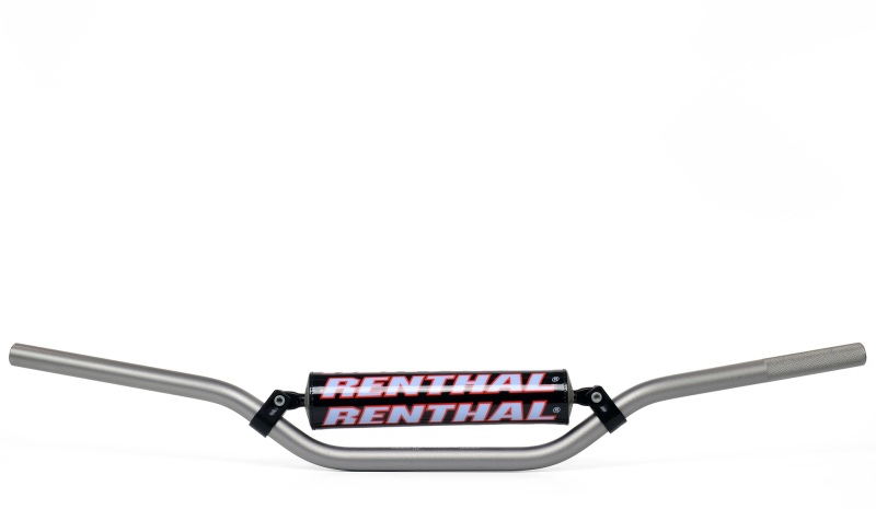 REN 7/8 Bar