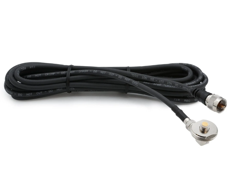 RGD Cords/Extension Cables