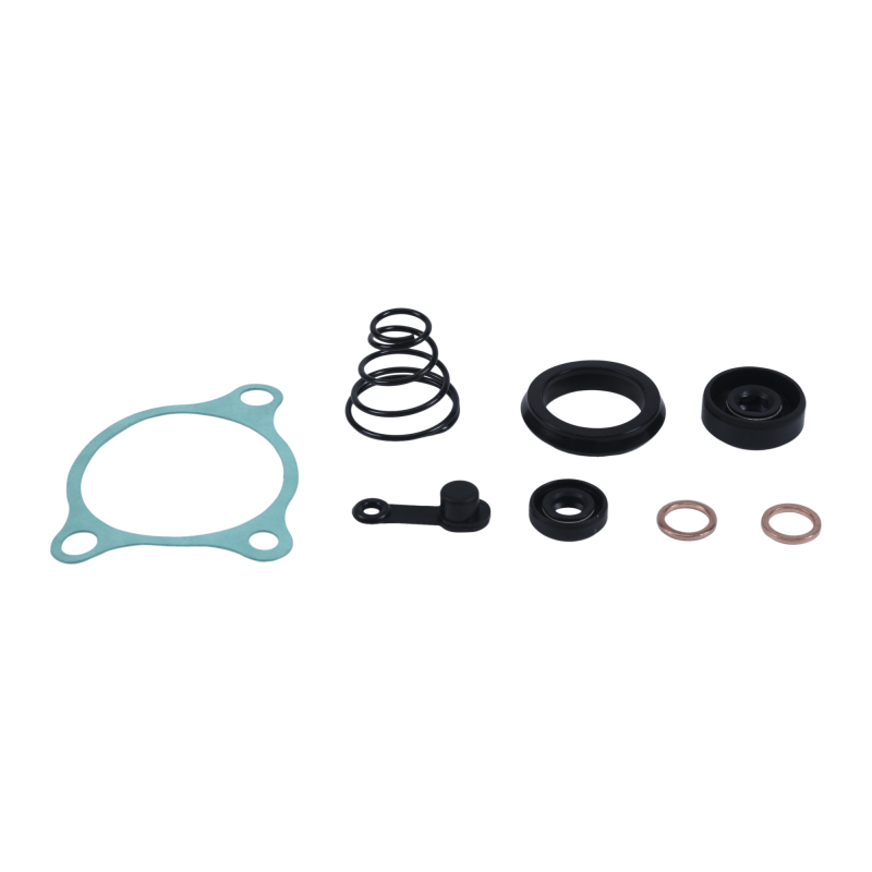 ABR Clutch Slave Cylinder Kits