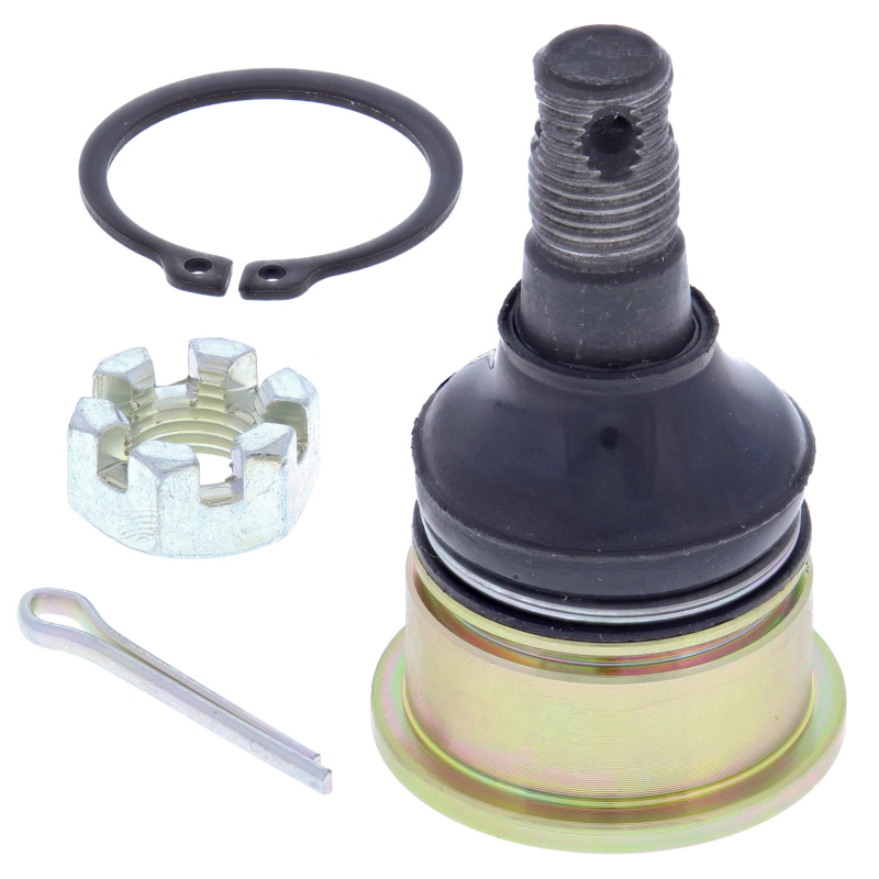ABR Ball Joint Kits