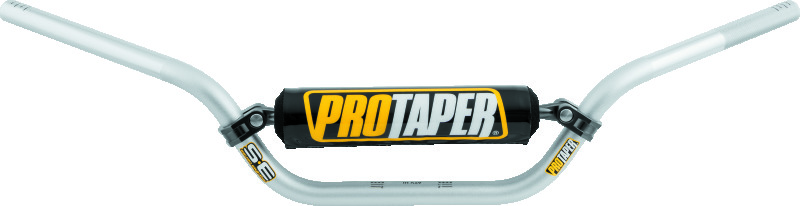PTR SE Handlebars B