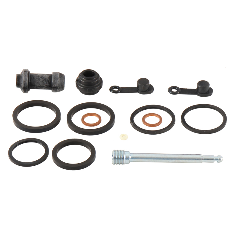 ABR Caliper Rebuild Kits