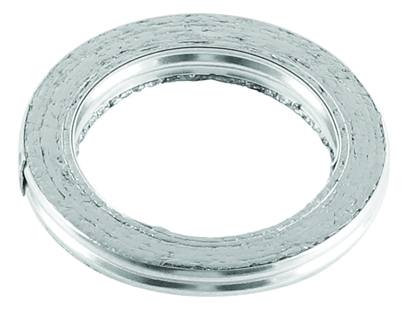 QBS Gaskets