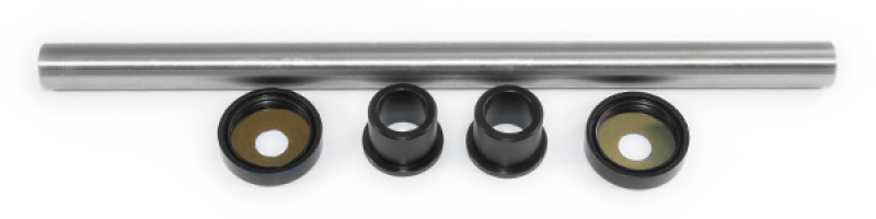 EPI A-Arm Bushings