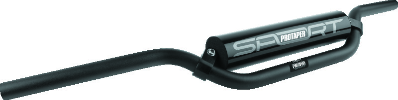 PTR Sport Handlebars
