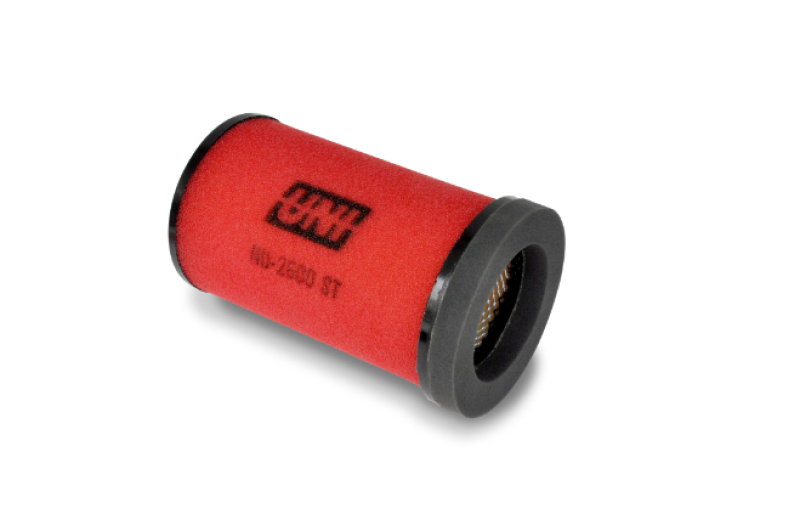 UNI Kawasaki ATV Air Filters