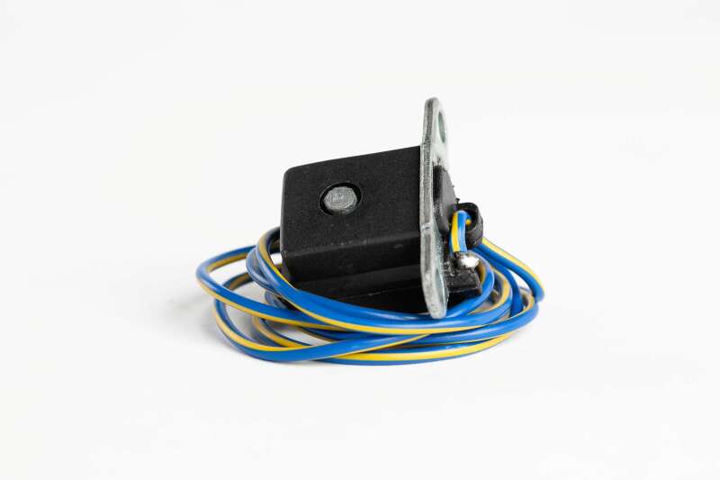 RME Coils