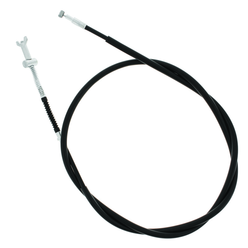 QBS Brake Cables