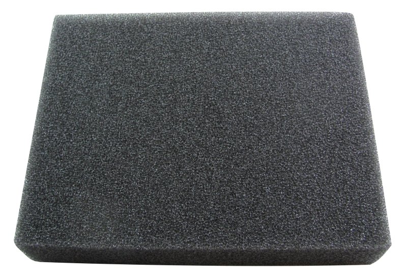UNI Filter Accessories