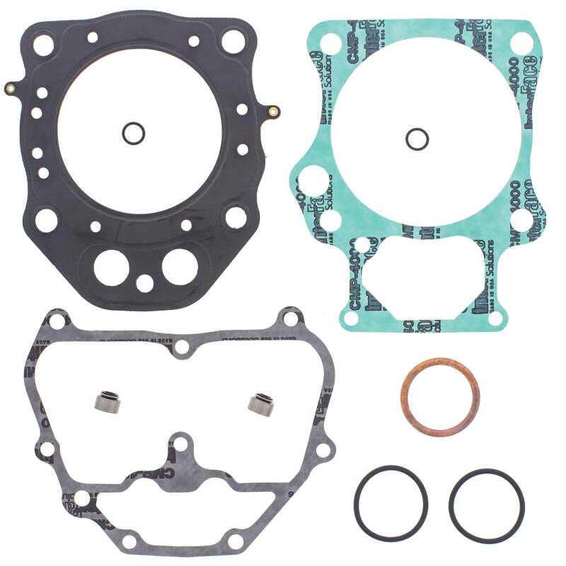 VEP Top End Gasket Kit