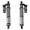 FOX PS 2.0 Podium Shock
