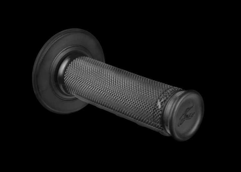 REN Grips