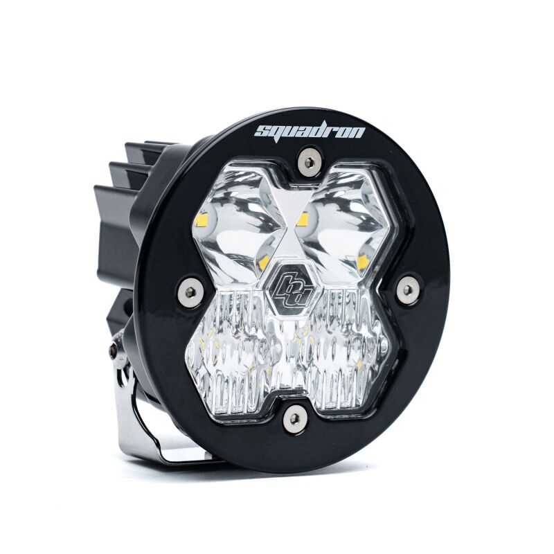 BAJ Squadron R Sport Lights