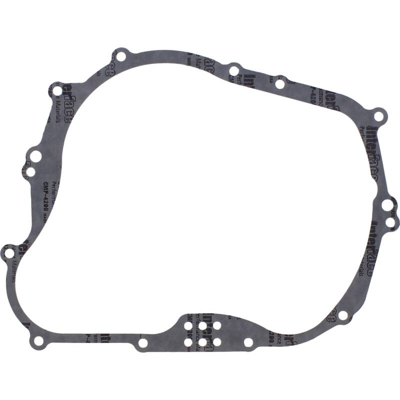 VEP Side Cover Gasket Kit