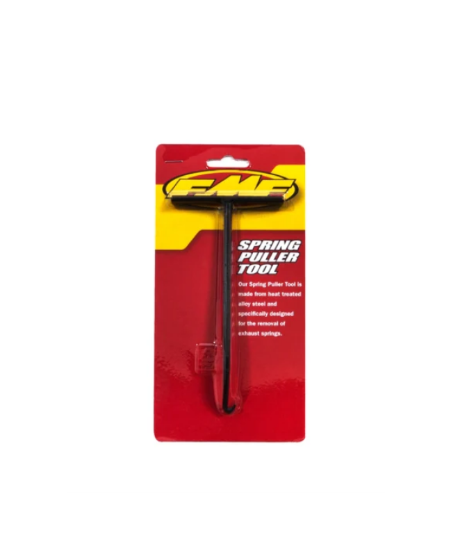 FMF Tools
