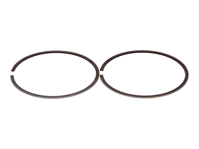 PRX Piston Ring Sets