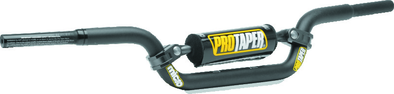 PTR Micro Bar Kit B