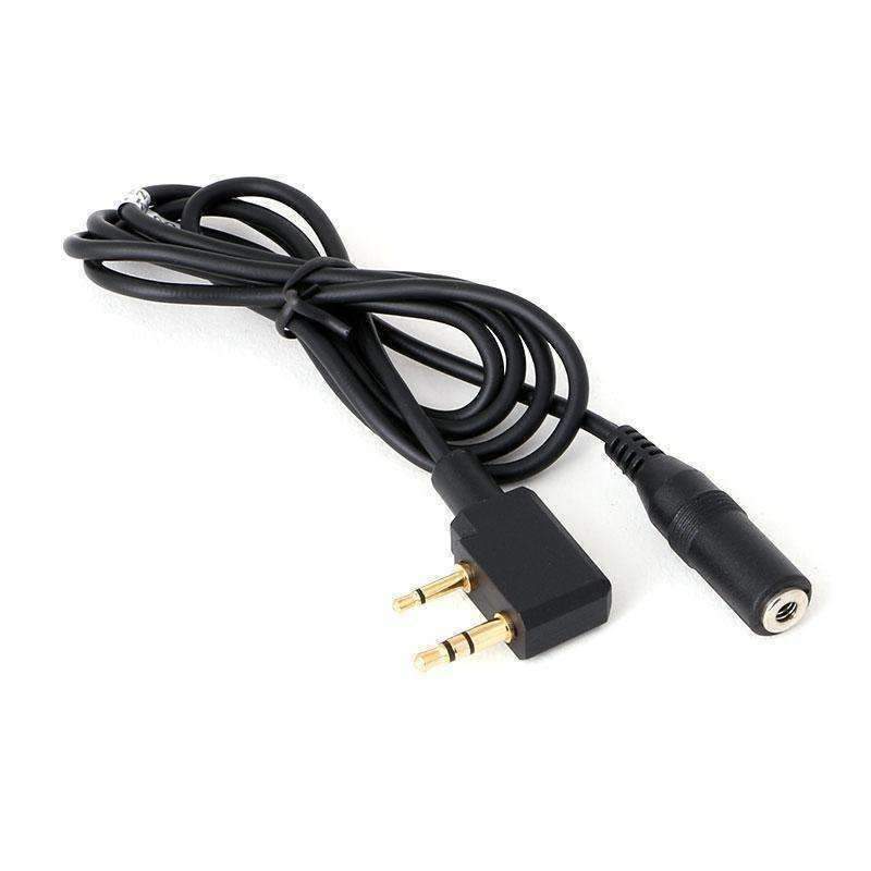 RGD Cords/Extension Cables