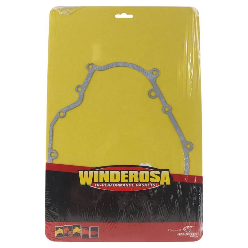 VEP Outer Clutch Gasket Kit