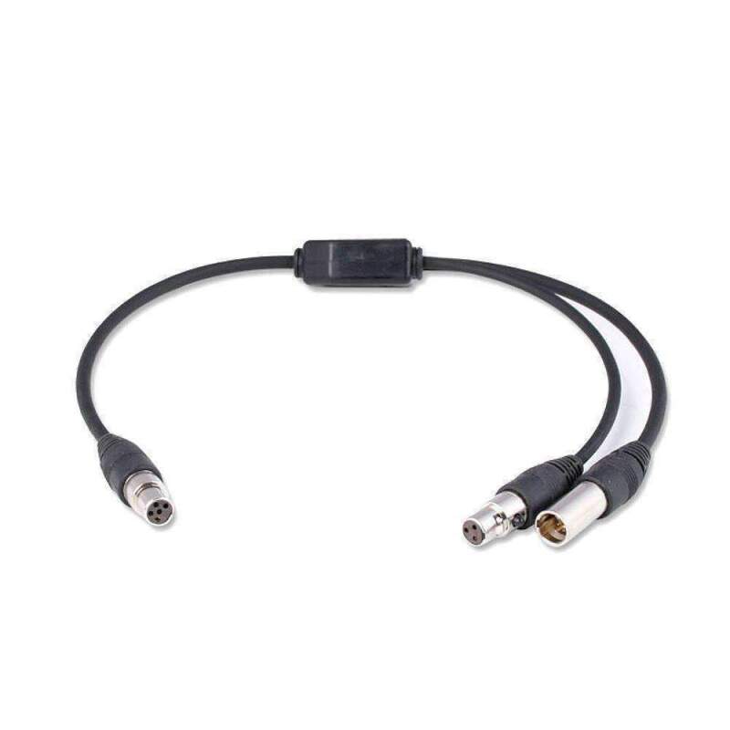 RGD Cords/Extension Cables