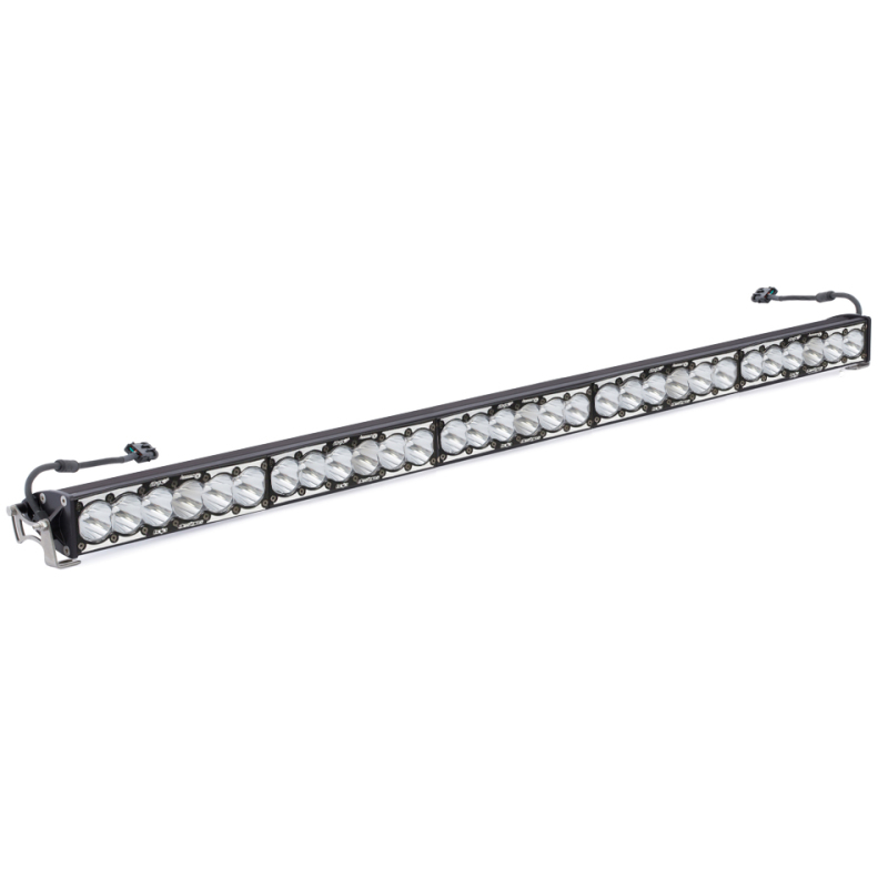 BAJ Laser Light Bars